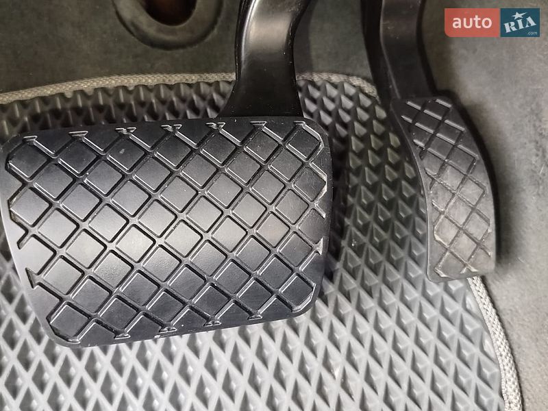 Внедорожник / Кроссовер Audi Q5 2015 в Житомире