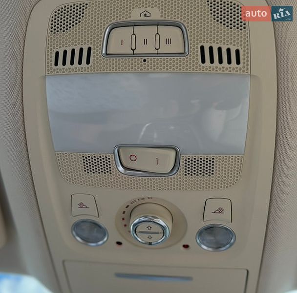 Внедорожник / Кроссовер Audi Q5 2015 в Житомире