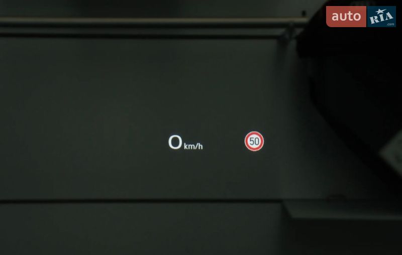 Внедорожник / Кроссовер Audi Q6 e-tron 2024 в Ковеле фото 36 Внедорожник / Кроссовер Audi Q6 e-tron 2024 в Ковеле