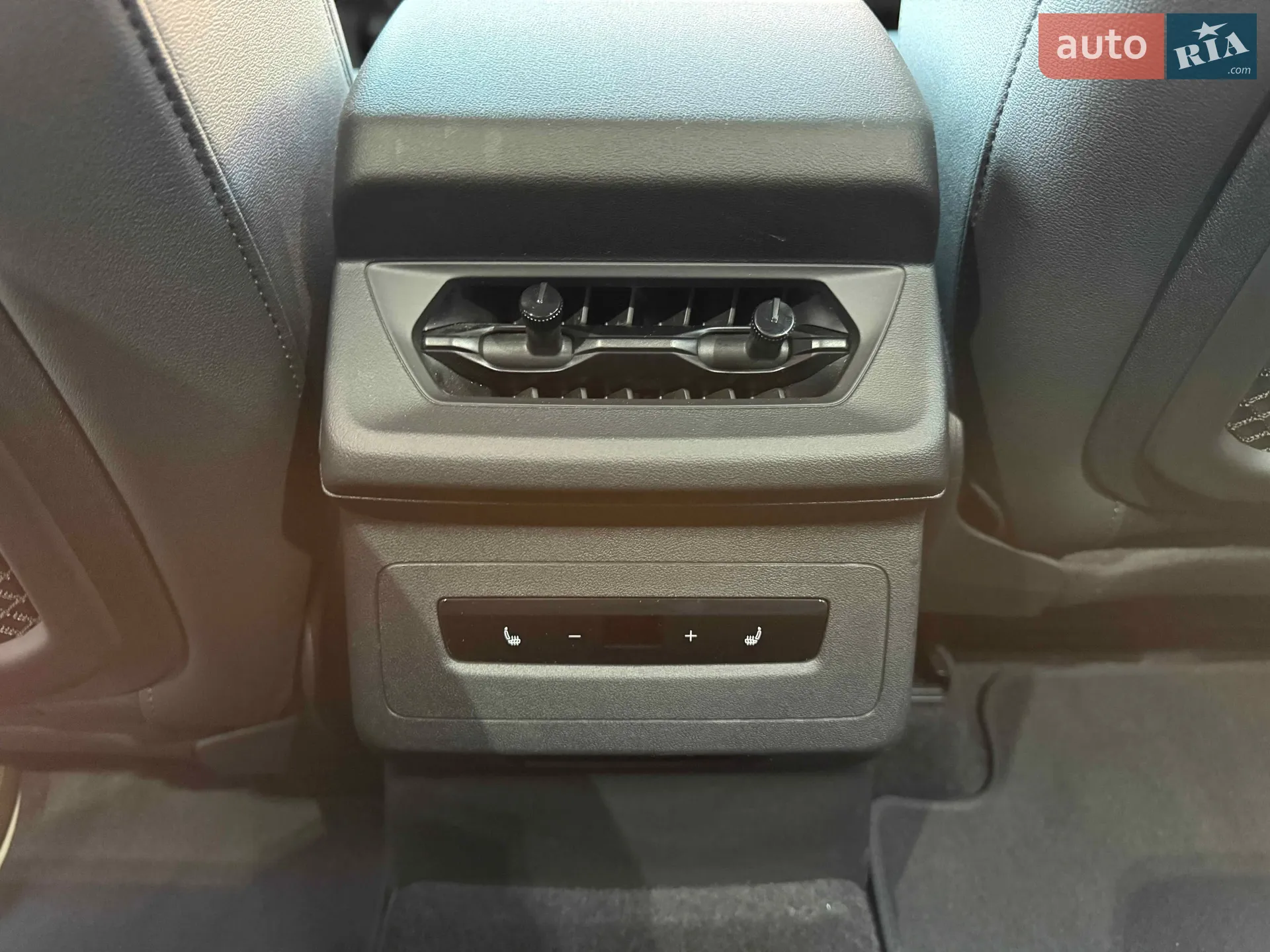 2024 Audi Q6 - мініатюра 52