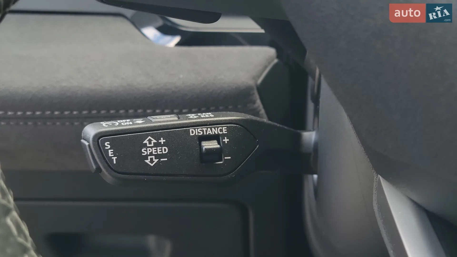2024 Audi Q6 - мініатюра 28