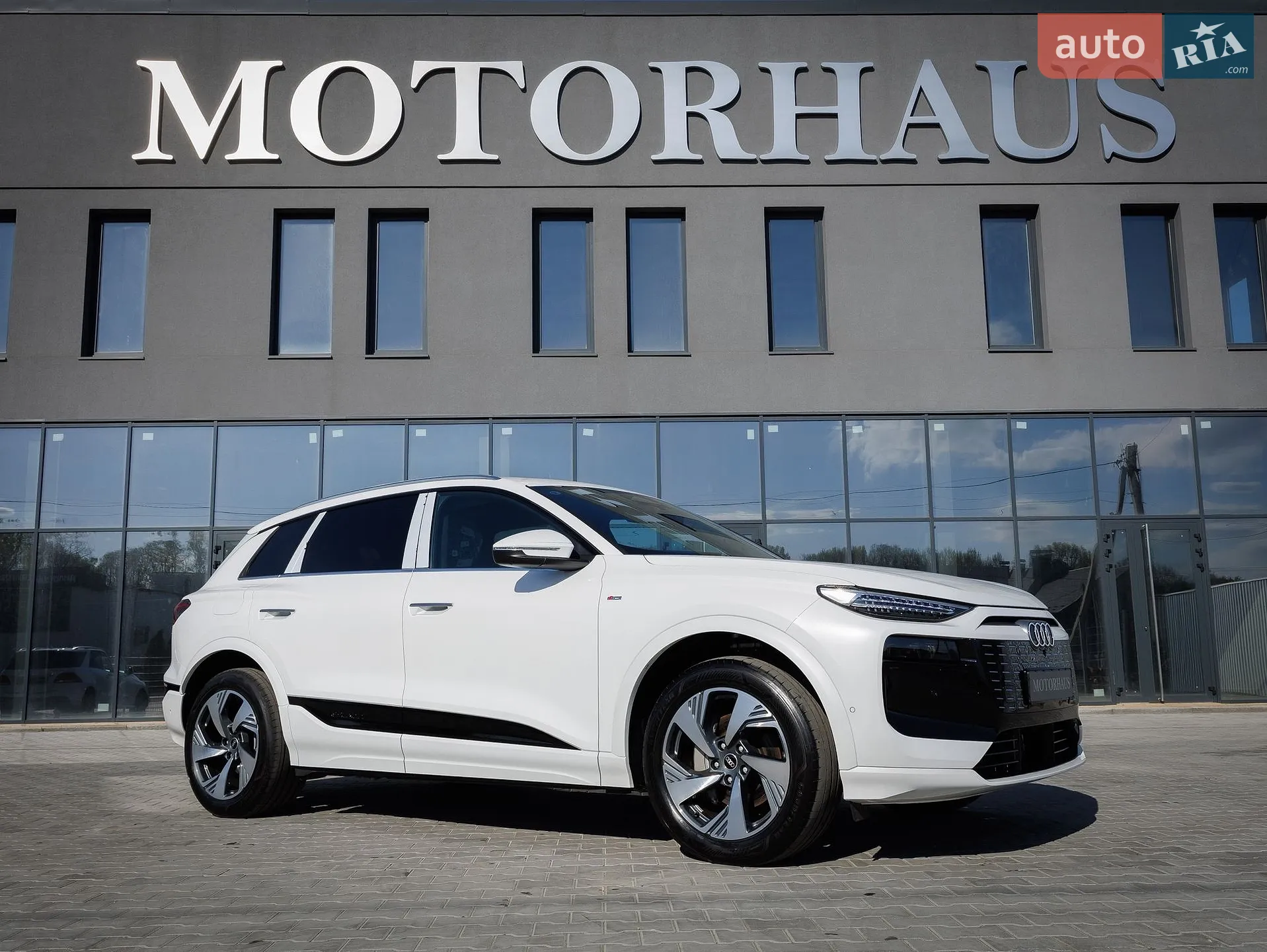 Фото авто 8