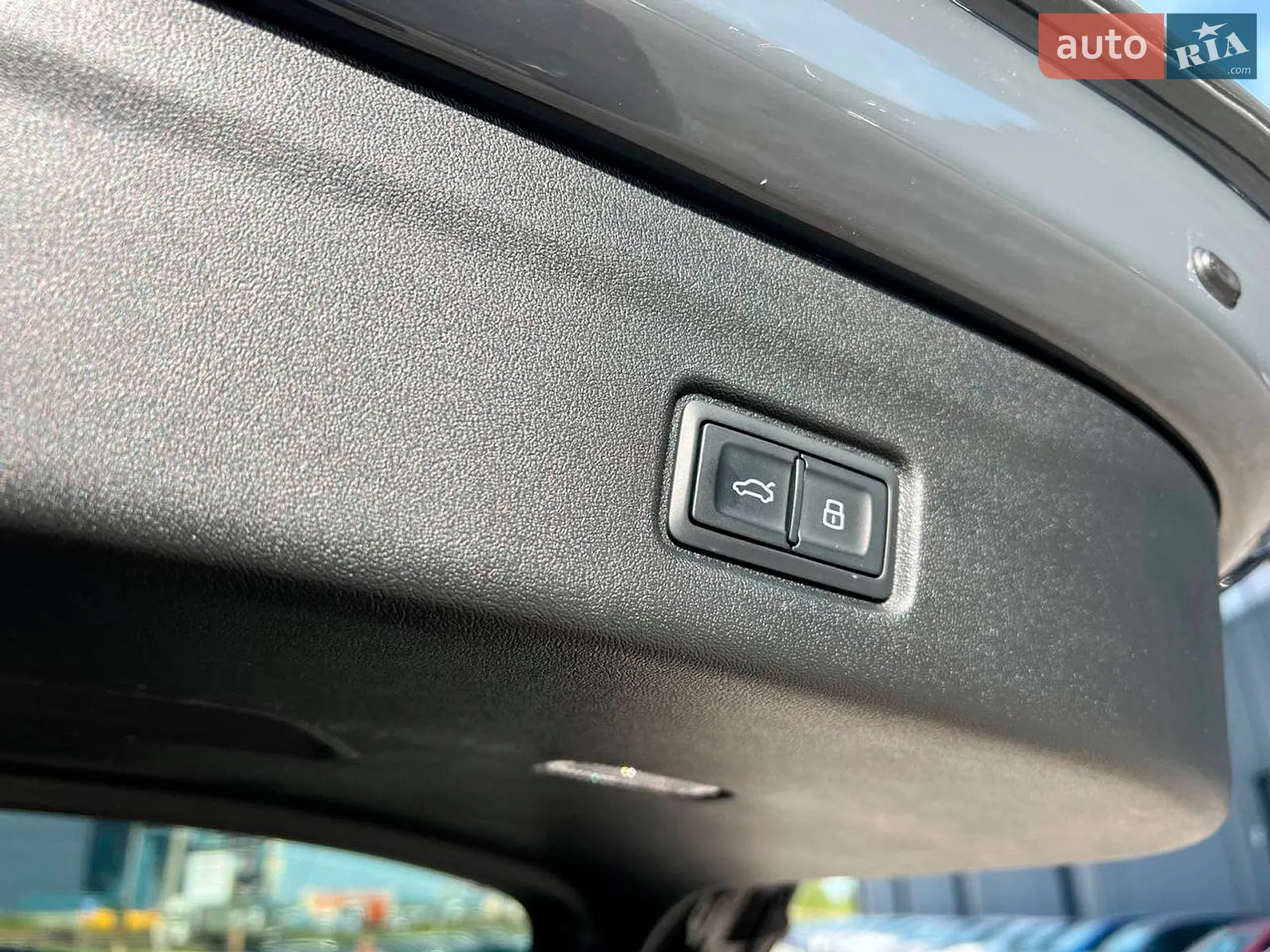 2024 Audi Q6 - мініатюра 62