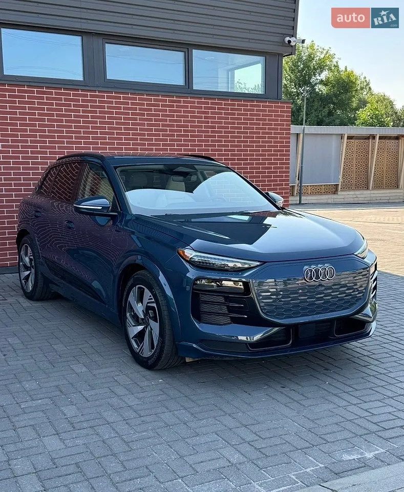 2021 Audi Q5 - мініатюра 38