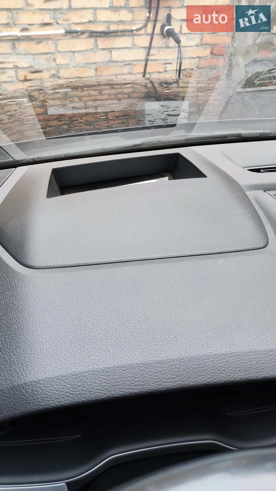 2016 Audi Q7 - мініатюра 52