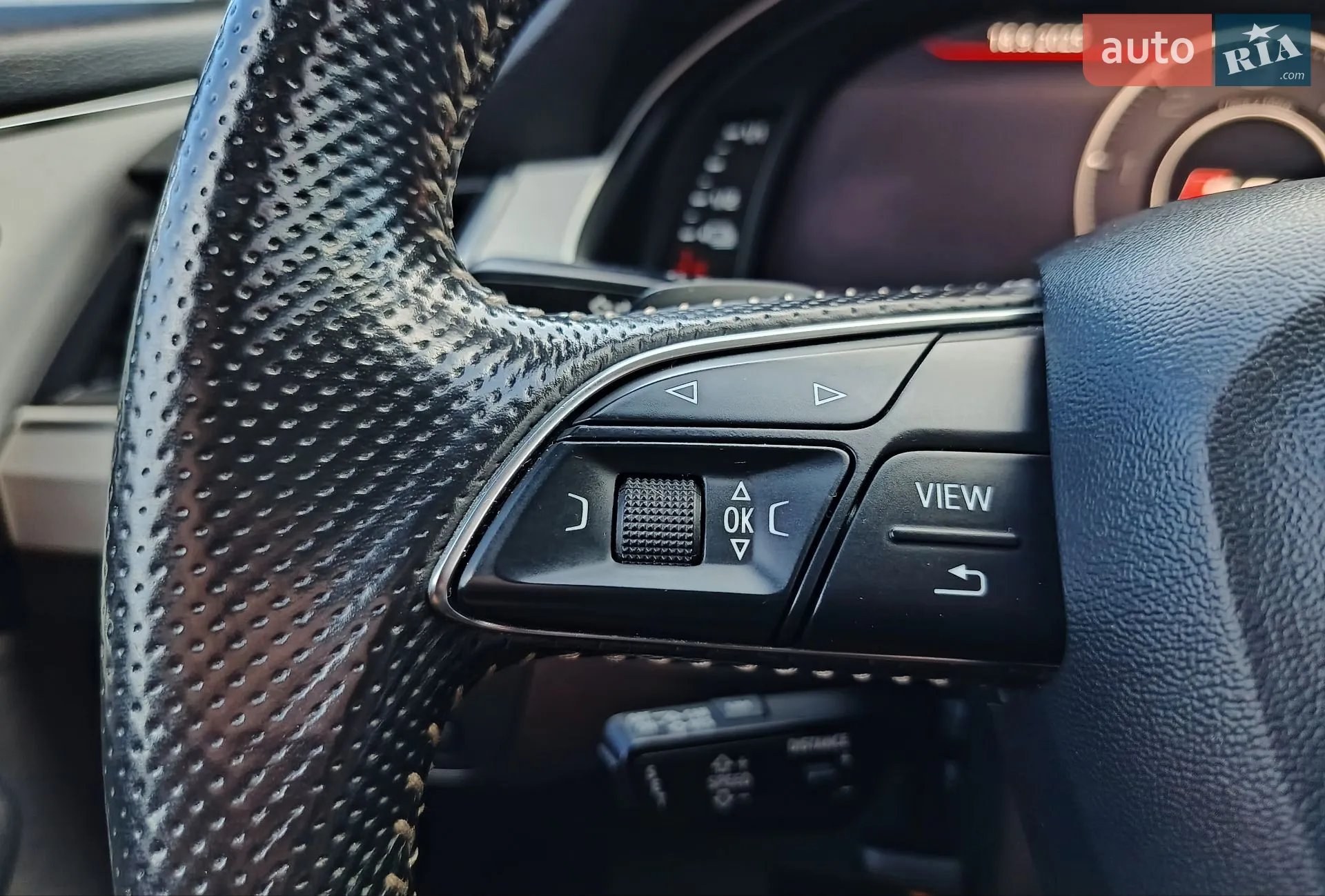 2016 Audi Q7 - мініатюра 29