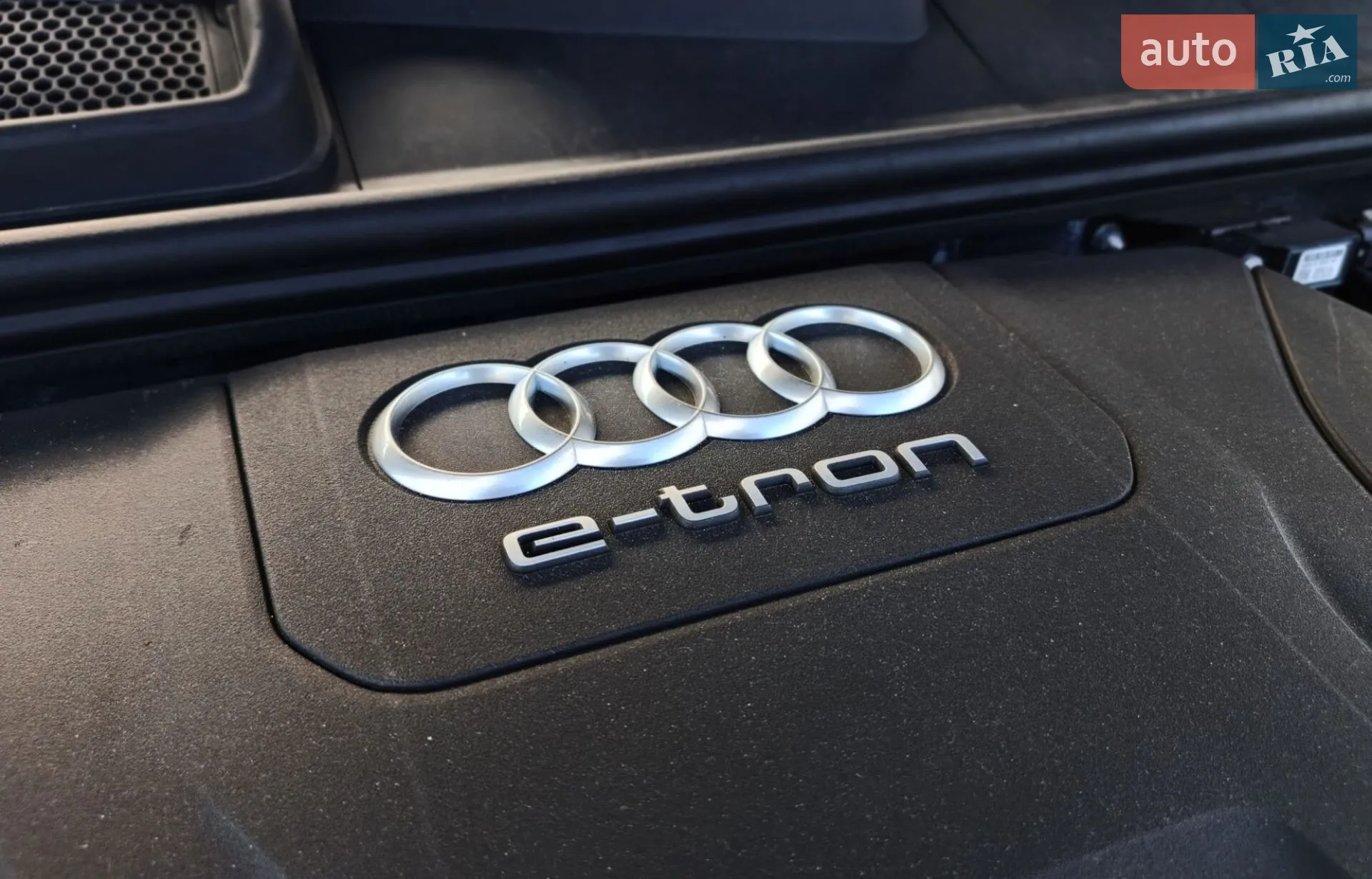 2016 Audi Q7 - мініатюра 63