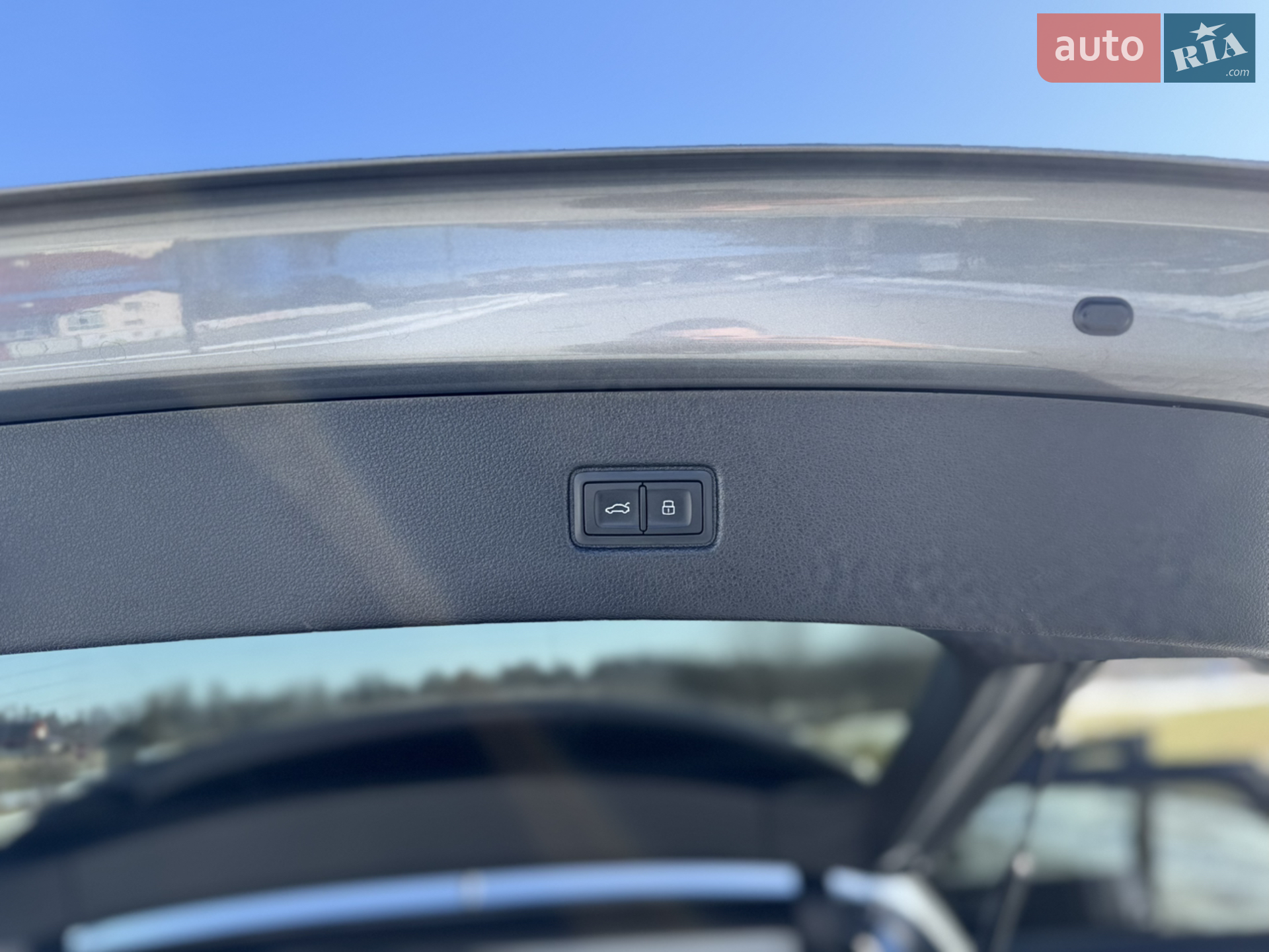 2016 Audi Q7 - мініатюра 38