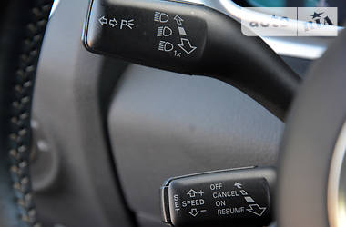 Внедорожник / Кроссовер Audi Q7 2014 в 