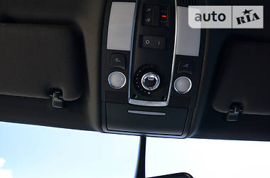 Внедорожник / Кроссовер Audi Q7 2014 в 