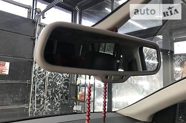 Позашляховик / Кросовер Audi Q7 2013 в 