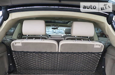 Позашляховик / Кросовер Audi Q7 2006 в 