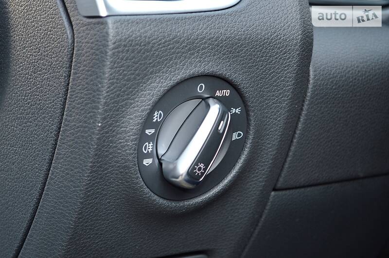 Позашляховик / Кросовер Audi Q7 2014 в Одесі фото 40 Позашляховик / Кросовер Audi Q7 2014 в Одесі