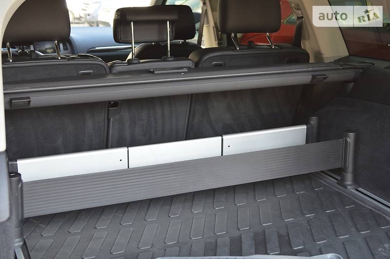 Позашляховик / Кросовер Audi Q7 2014 в Одесі фото 67 Позашляховик / Кросовер Audi Q7 2014 в Одесі