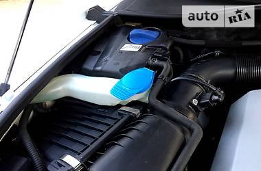 Позашляховик / Кросовер Audi Q7 2010 в 