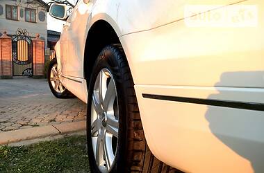 Позашляховик / Кросовер Audi Q7 2010 в 