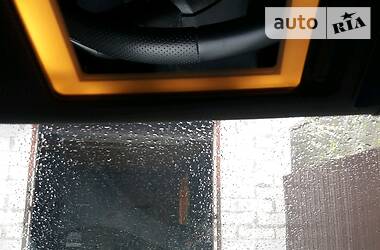 Позашляховик / Кросовер Audi Q7 2007 в 