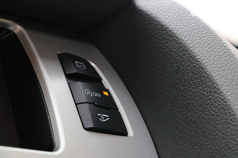 Позашляховик / Кросовер Audi Q7 2011 в Трускавці