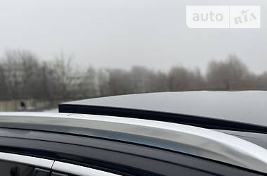 Внедорожник / Кроссовер Audi Q7 2016 в 
