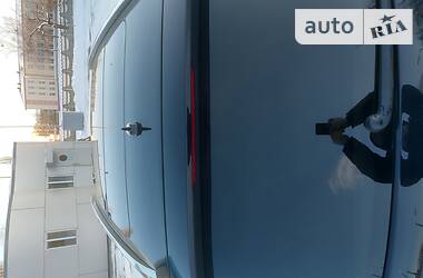 Позашляховик / Кросовер Audi Q7 2012 в Костопілі