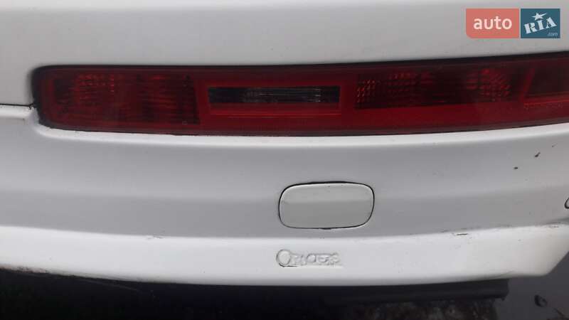 Внедорожник / Кроссовер Audi Q7 2007 в Болехове