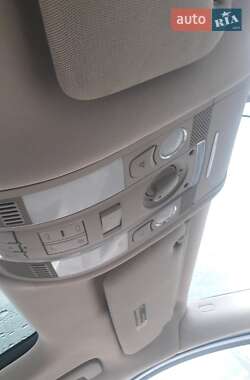 Внедорожник / Кроссовер Audi Q7 2007 в Болехове
