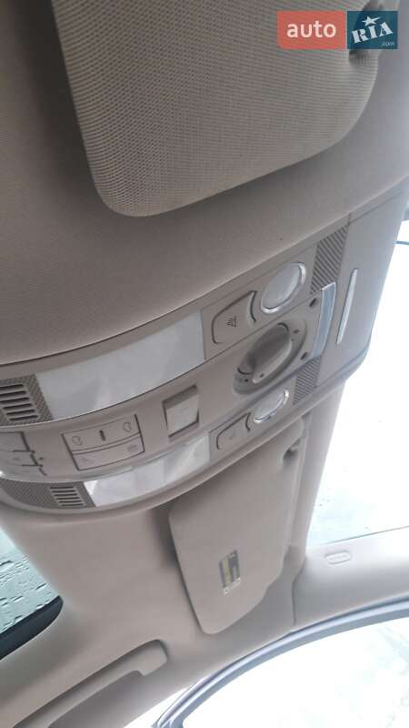 Внедорожник / Кроссовер Audi Q7 2007 в Болехове