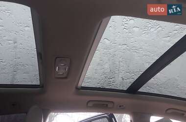 Внедорожник / Кроссовер Audi Q7 2007 в Болехове