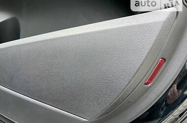 Внедорожник / Кроссовер Audi Q7 2011 в Днепре