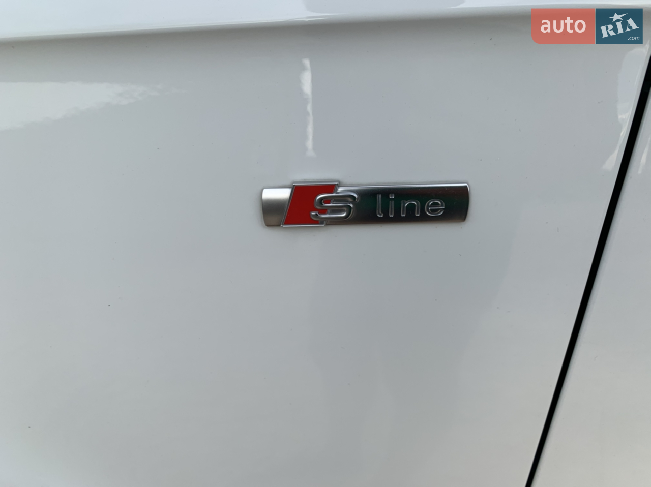 2014 Audi Q7 - мініатюра 8