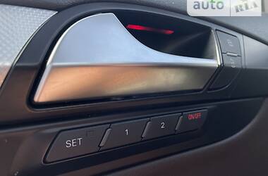 Внедорожник / Кроссовер Audi Q7 2013 в 