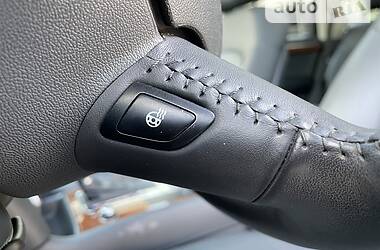 Внедорожник / Кроссовер Audi Q7 2011 в 