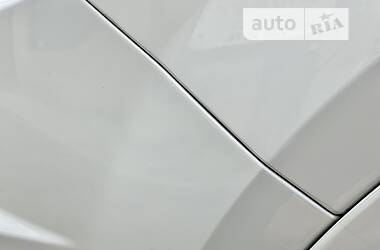 Внедорожник / Кроссовер Audi Q7 2016 в Одессе