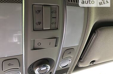 Внедорожник / Кроссовер Audi Q7 2013 в Теофиполе
