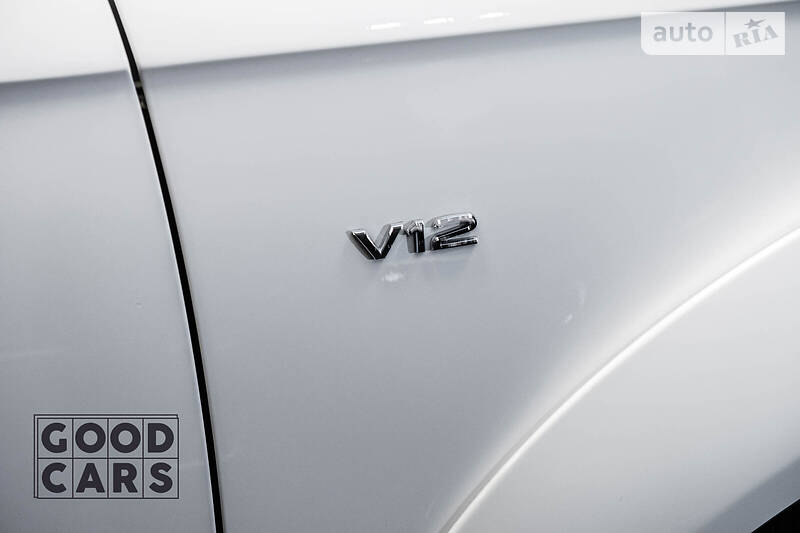 Позашляховик / Кросовер Audi Q7 2009 в Одесі