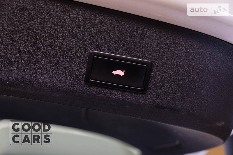 Позашляховик / Кросовер Audi Q7 2009 в Одесі