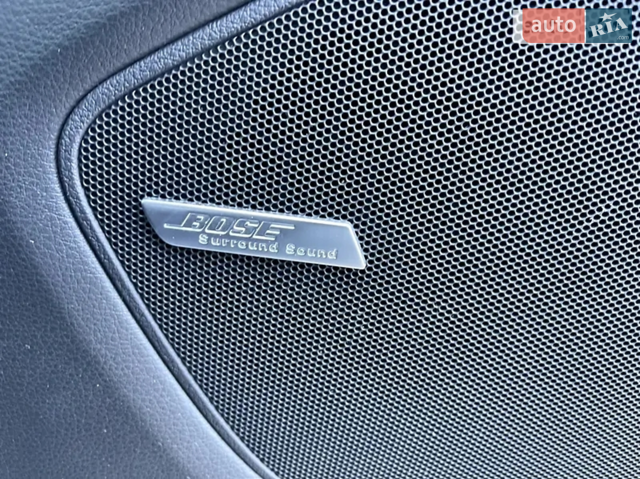 2014 Audi Q7 - мініатюра 57