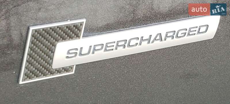 Внедорожник / Кроссовер Audi Q7 2014 в Киеве