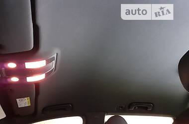 Позашляховик / Кросовер Audi Q7 2015 в Черкасах