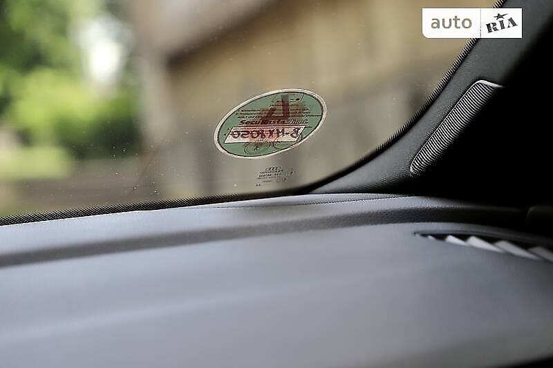 Позашляховик / Кросовер Audi Q7 2018 в Дрогобичі