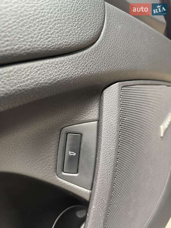 Внедорожник / Кроссовер Audi Q7 2012 в Виннице фото 53 Внедорожник / Кроссовер Audi Q7 2012 в Виннице