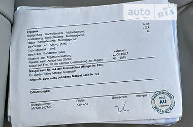 Позашляховик / Кросовер Audi Q7 2010 в Львові