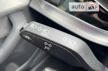 Внедорожник / Кроссовер Audi Q7 2022 в 