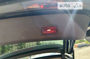 Позашляховик / Кросовер Audi Q7 2007 в 