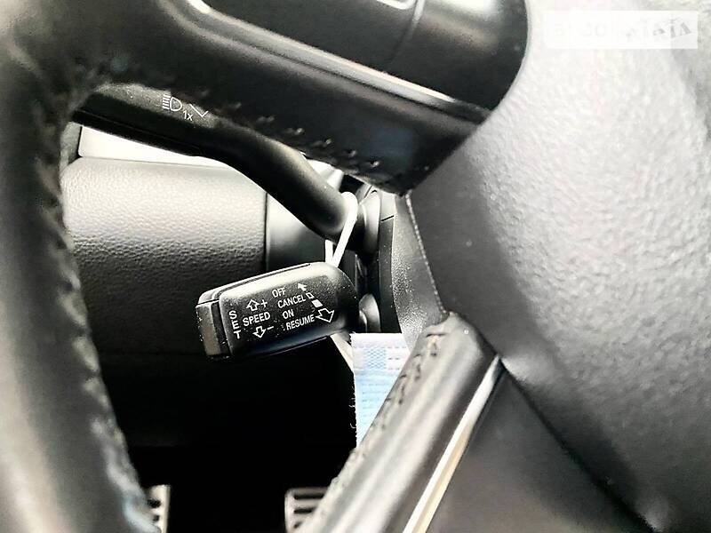 Внедорожник / Кроссовер Audi Q7 2011 в Окнах фото 29 Внедорожник / Кроссовер Audi Q7 2011 в Окнах