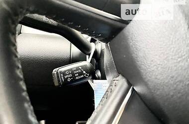 Внедорожник / Кроссовер Audi Q7 2011 в 