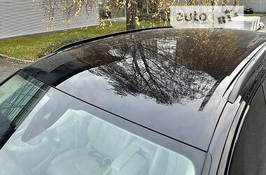 Внедорожник / Кроссовер Audi Q7 2016 в 