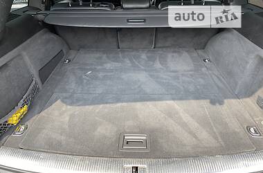 Внедорожник / Кроссовер Audi Q7 2011 в 