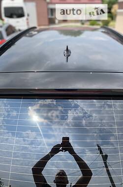 Внедорожник / Кроссовер Audi Q7 2011 в 