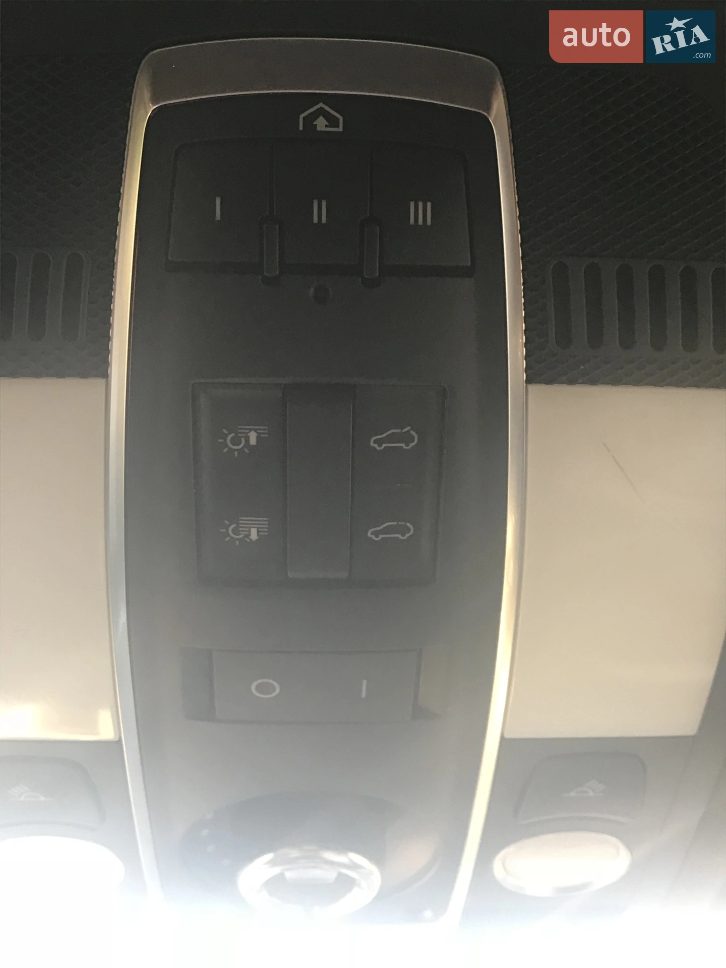 2013 Audi Q7 - мініатюра 8